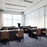 Four Points By Sheraton Josun, Seoul Myeongdong