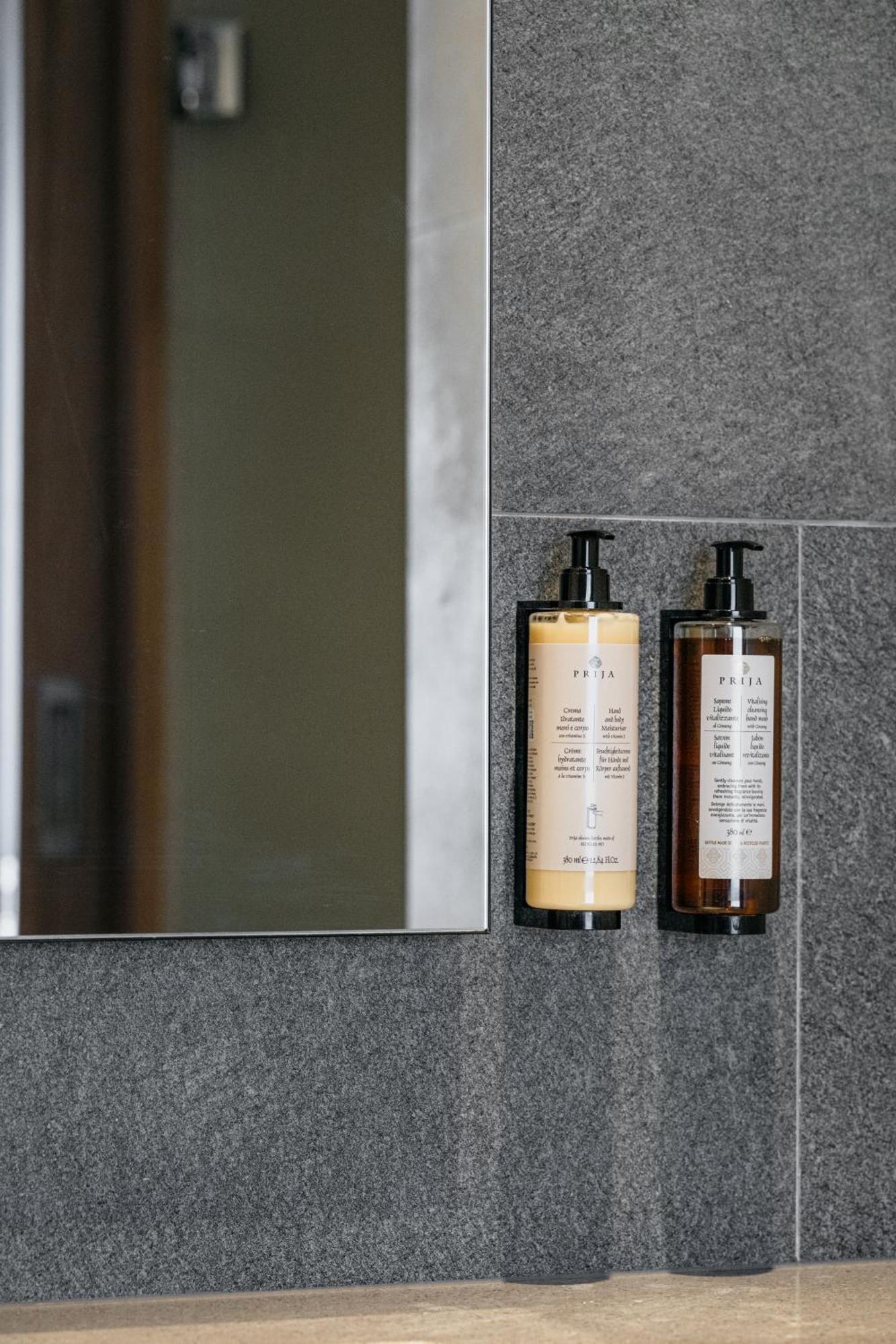 Hotel Four Points By Sheraton Josun, Myeongdong
