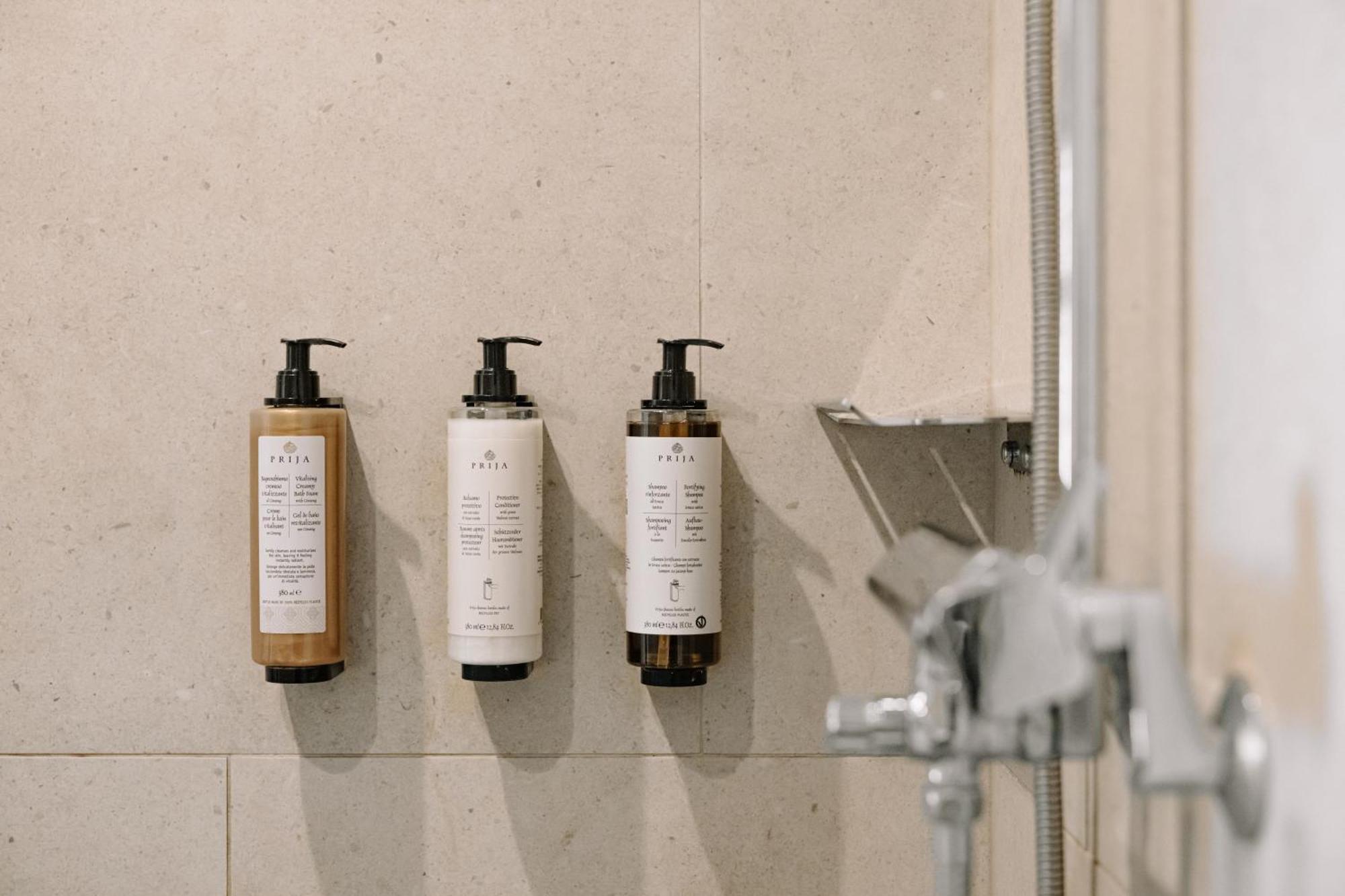 Four Points By Sheraton Josun, Myeongdong 4* Séoul